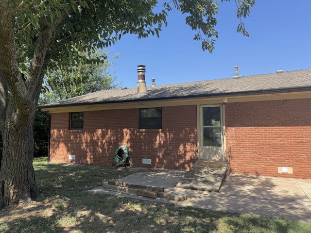 2108 Marshall Drive