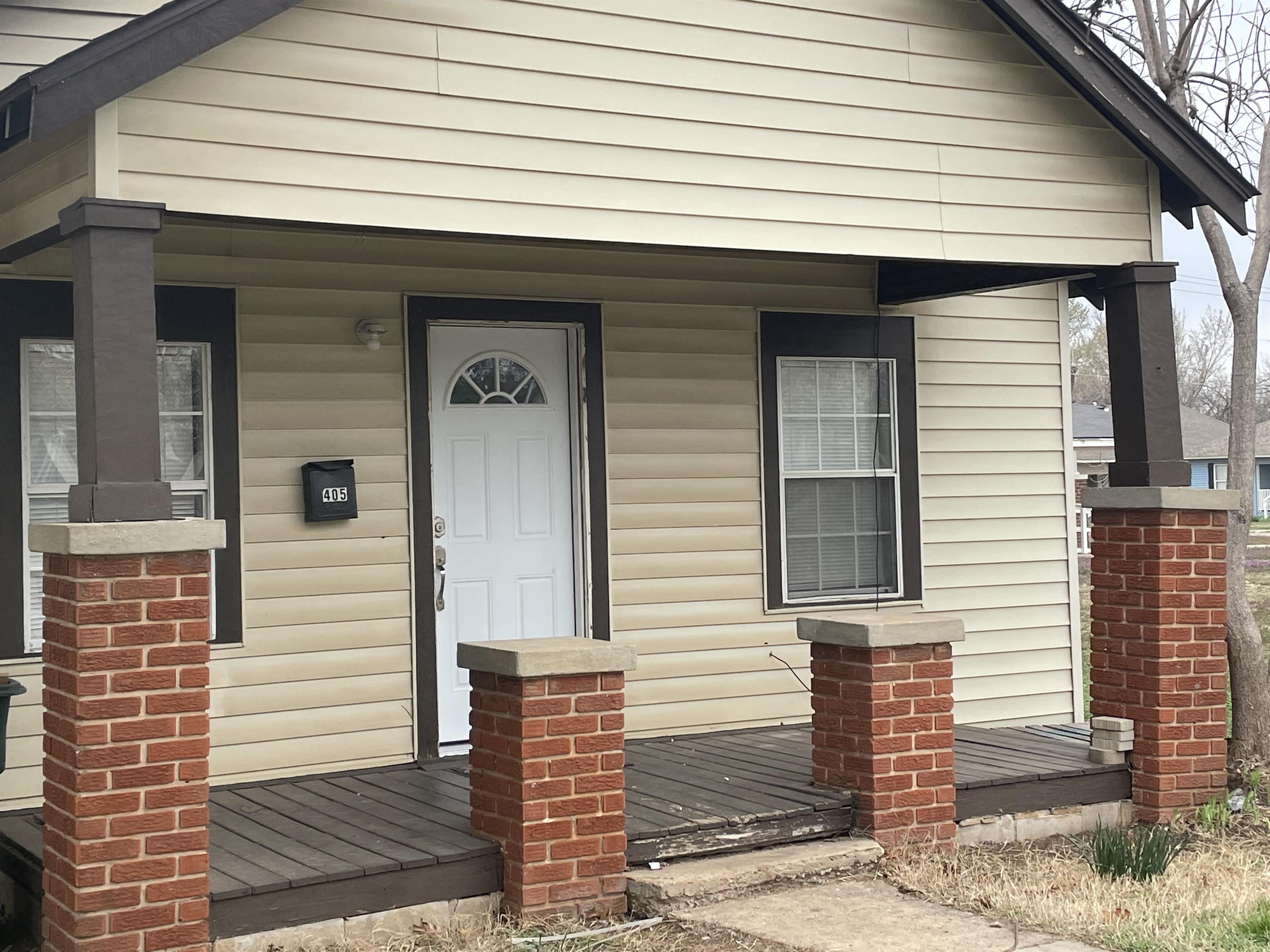 Property main image