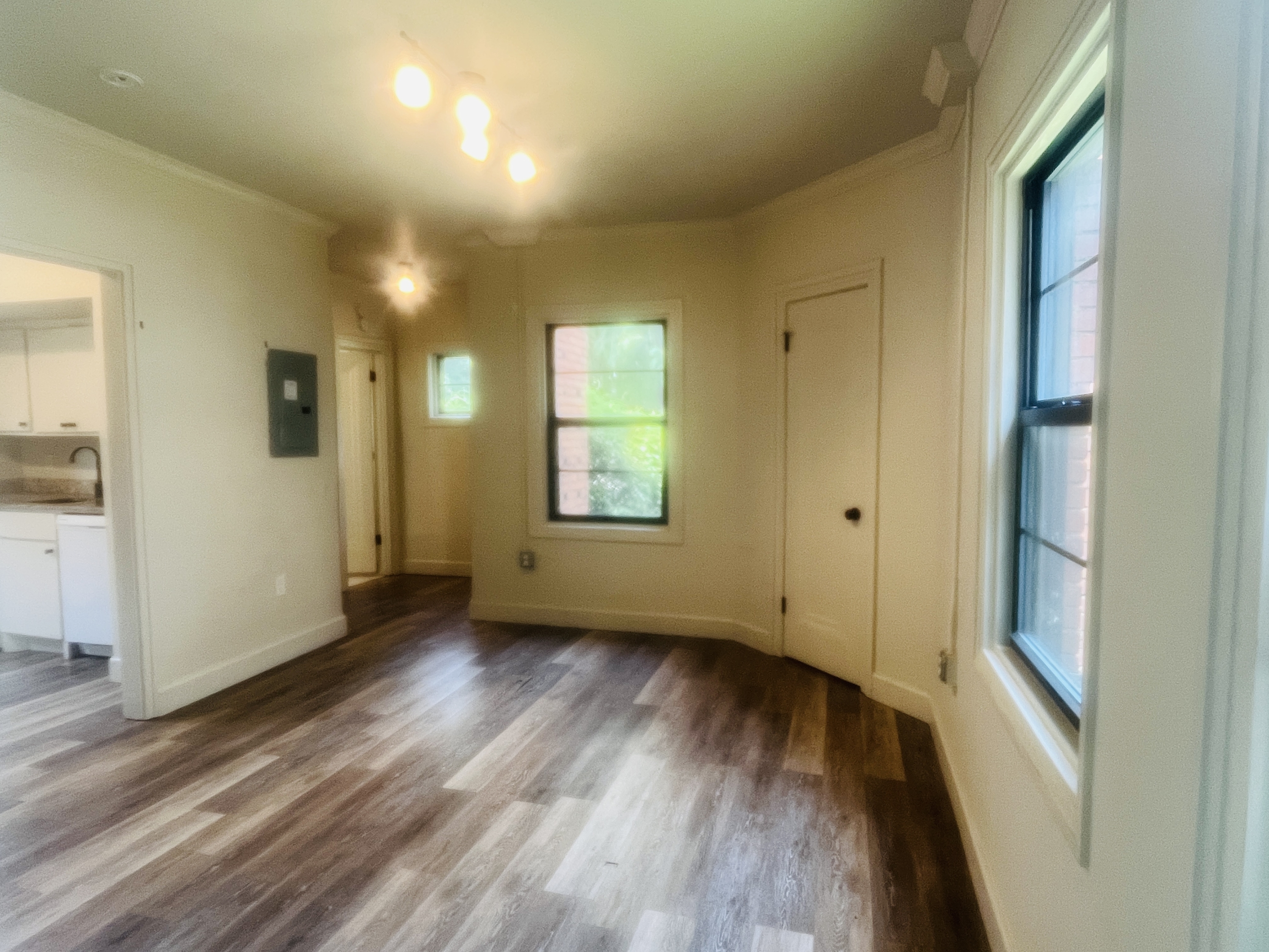 1838 Northwest 11th Street - 1