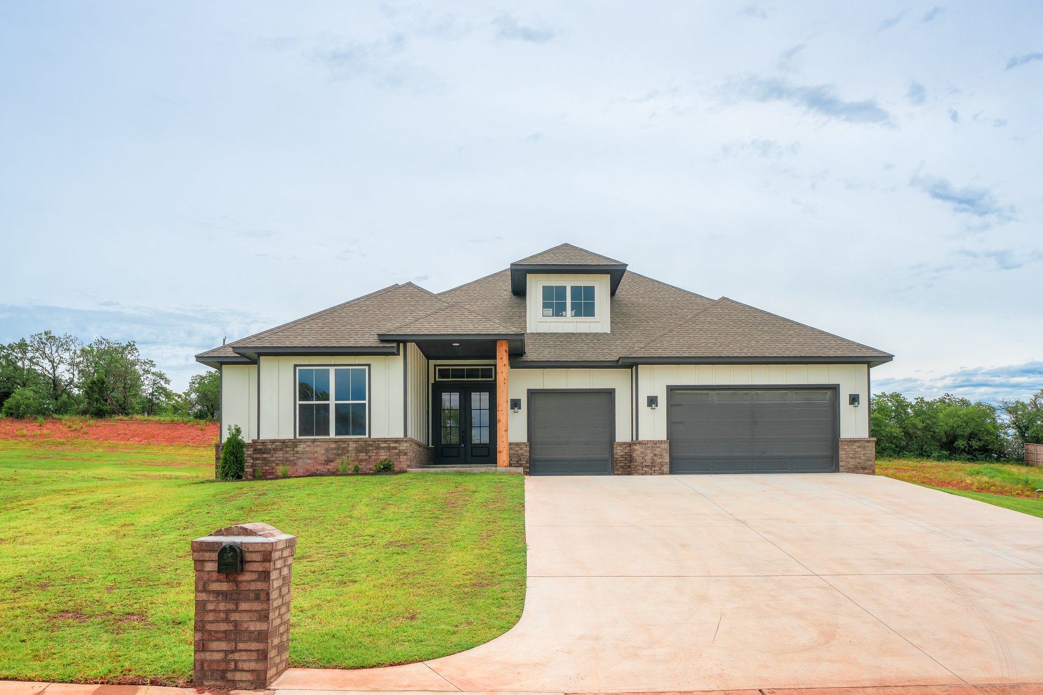 11440 Blue Heron Creek - 1