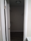 4741 Ridgeway Drive - 407