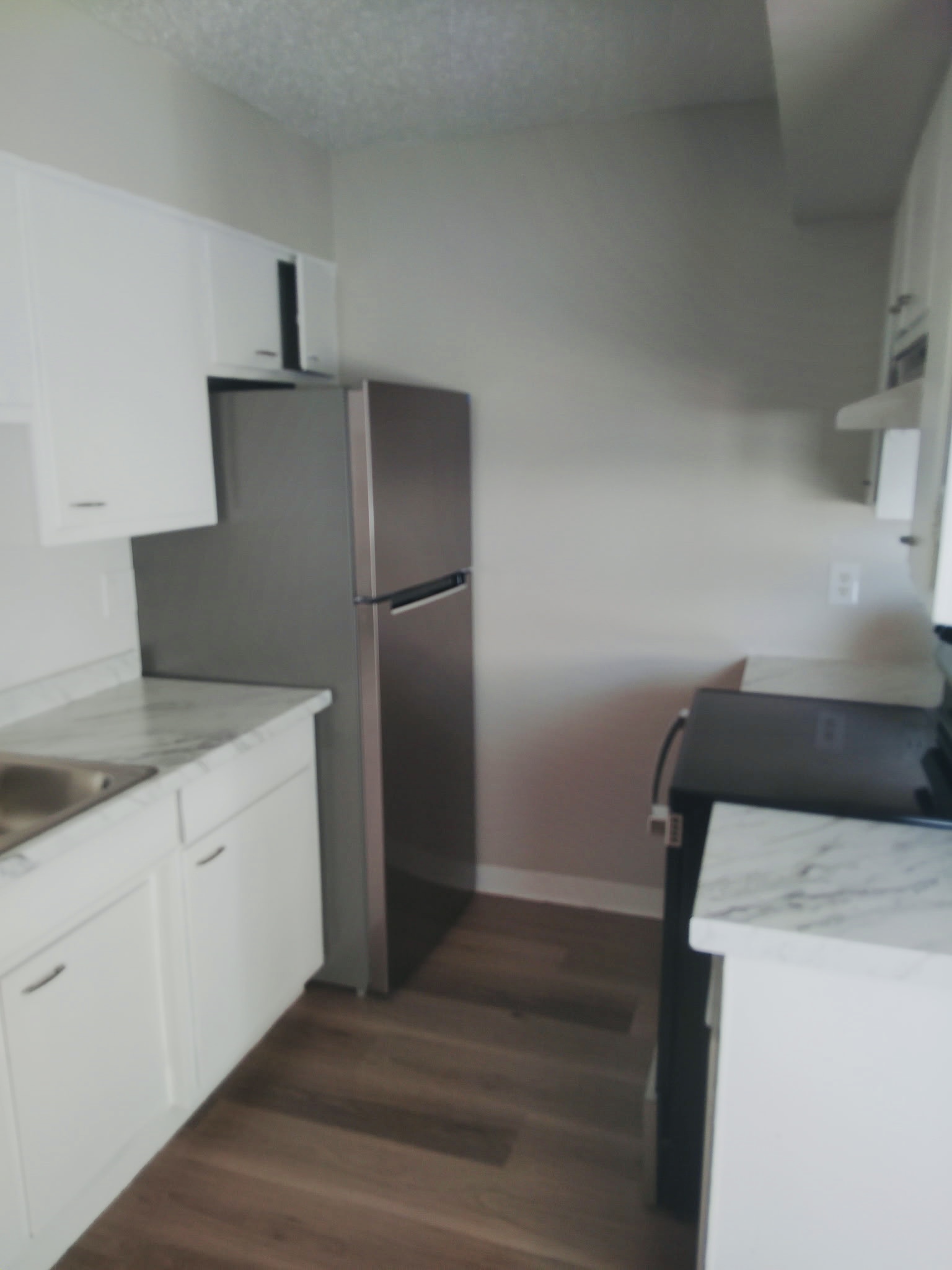 4741 Ridgeway Drive - 314