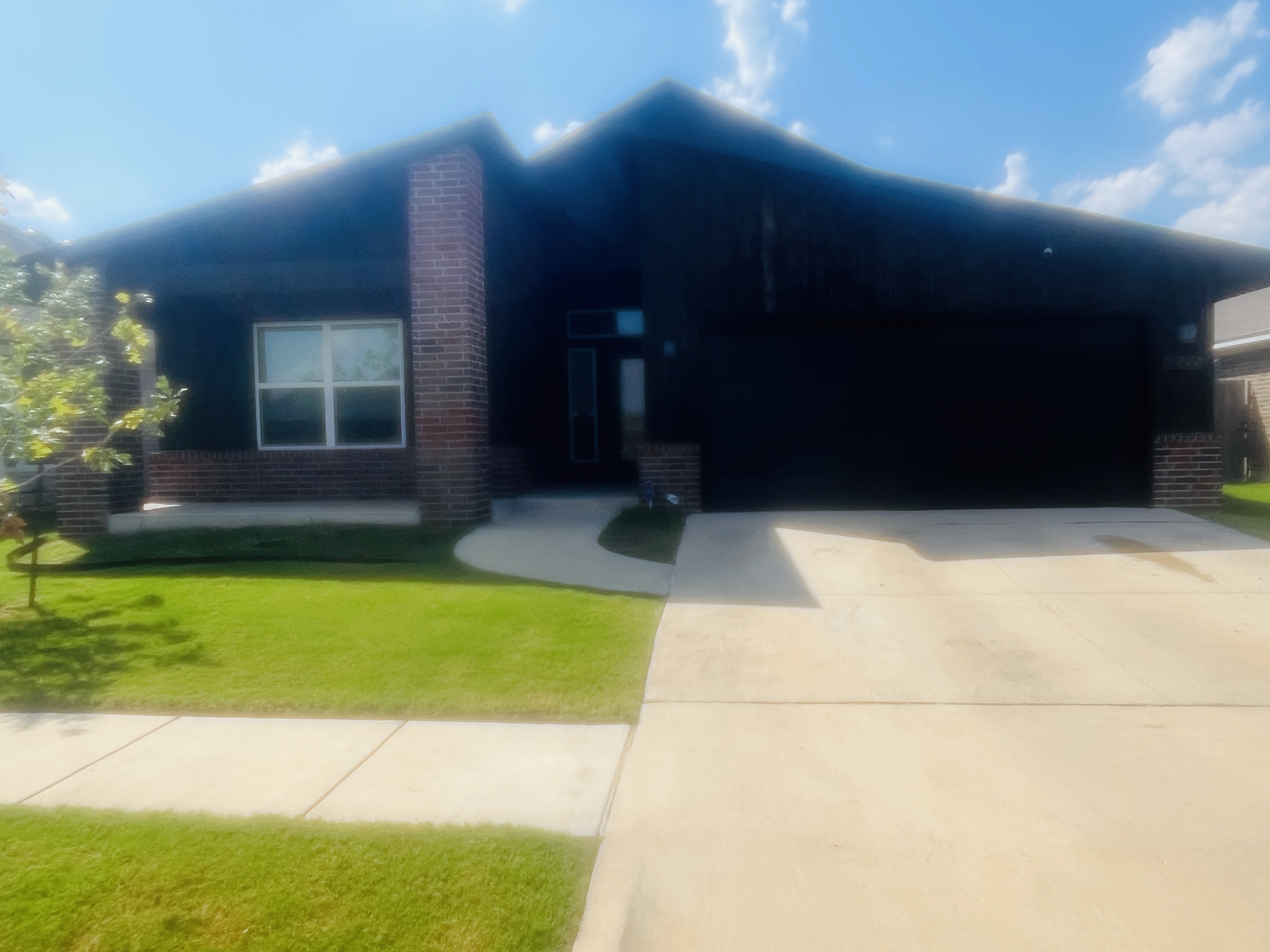 8605 Ricard Drive