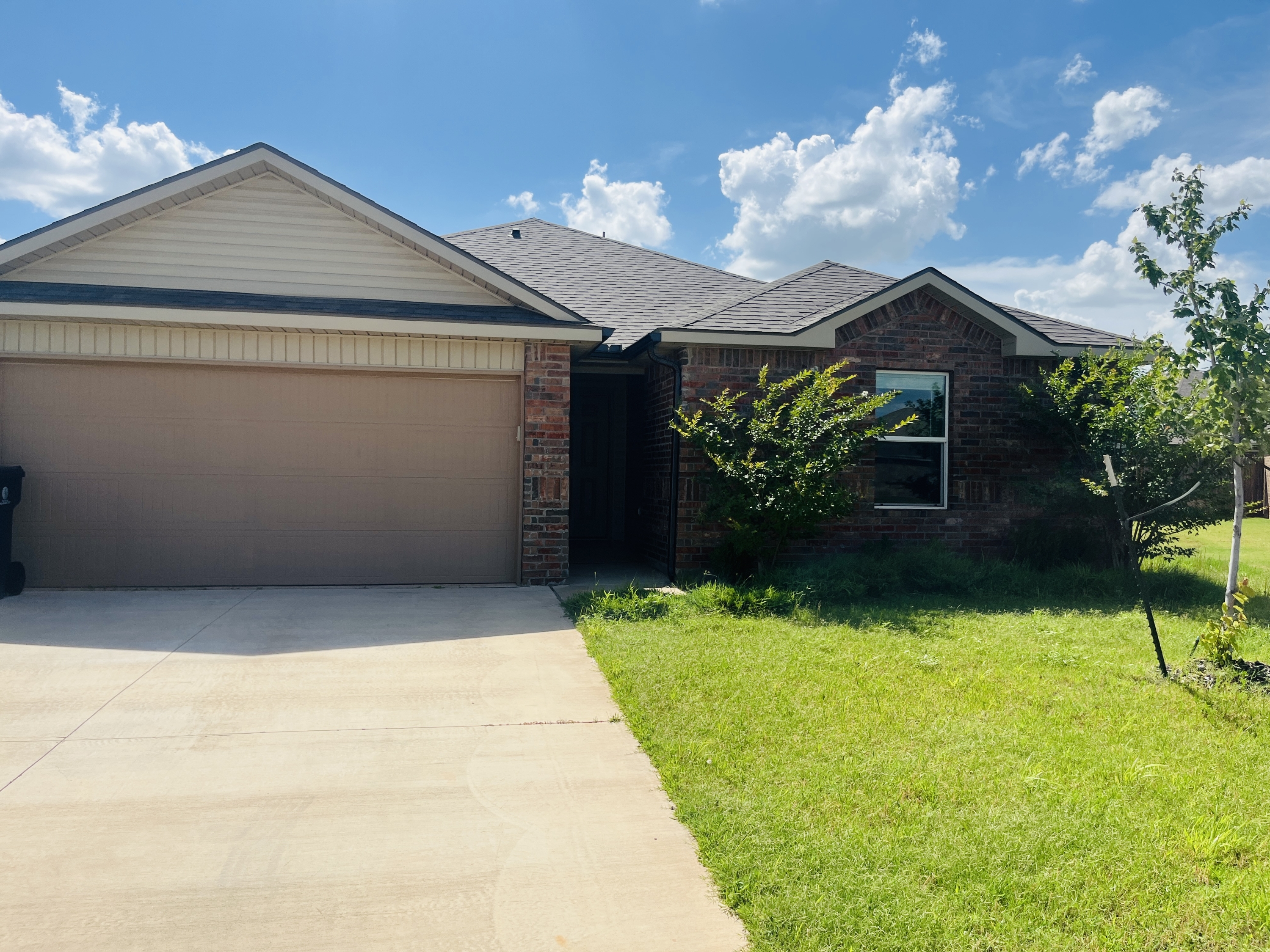 4201 Colt Drive