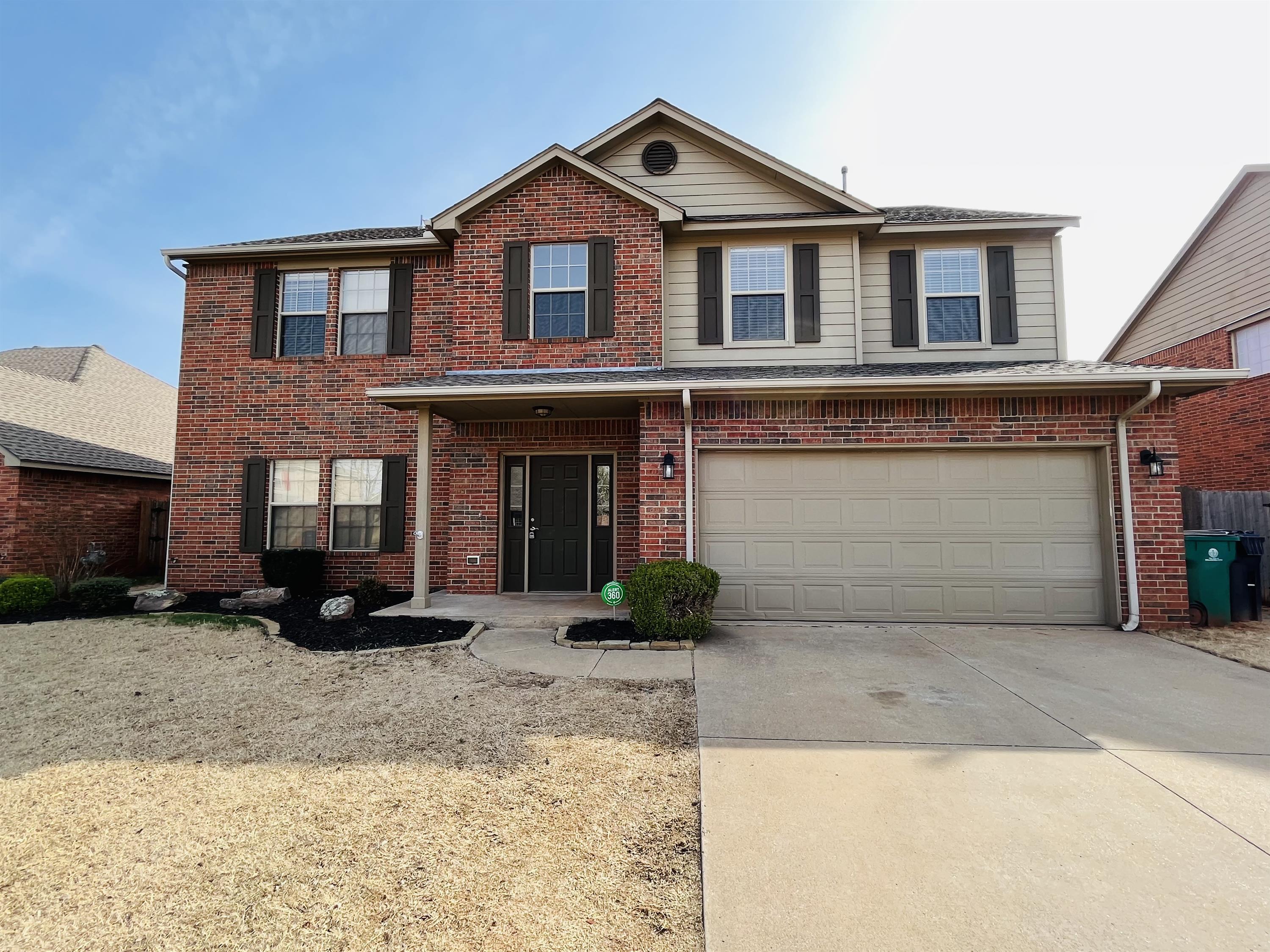 4900 Northwest 154th Street