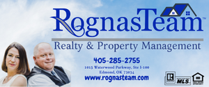Rognas Team Realty & Management
