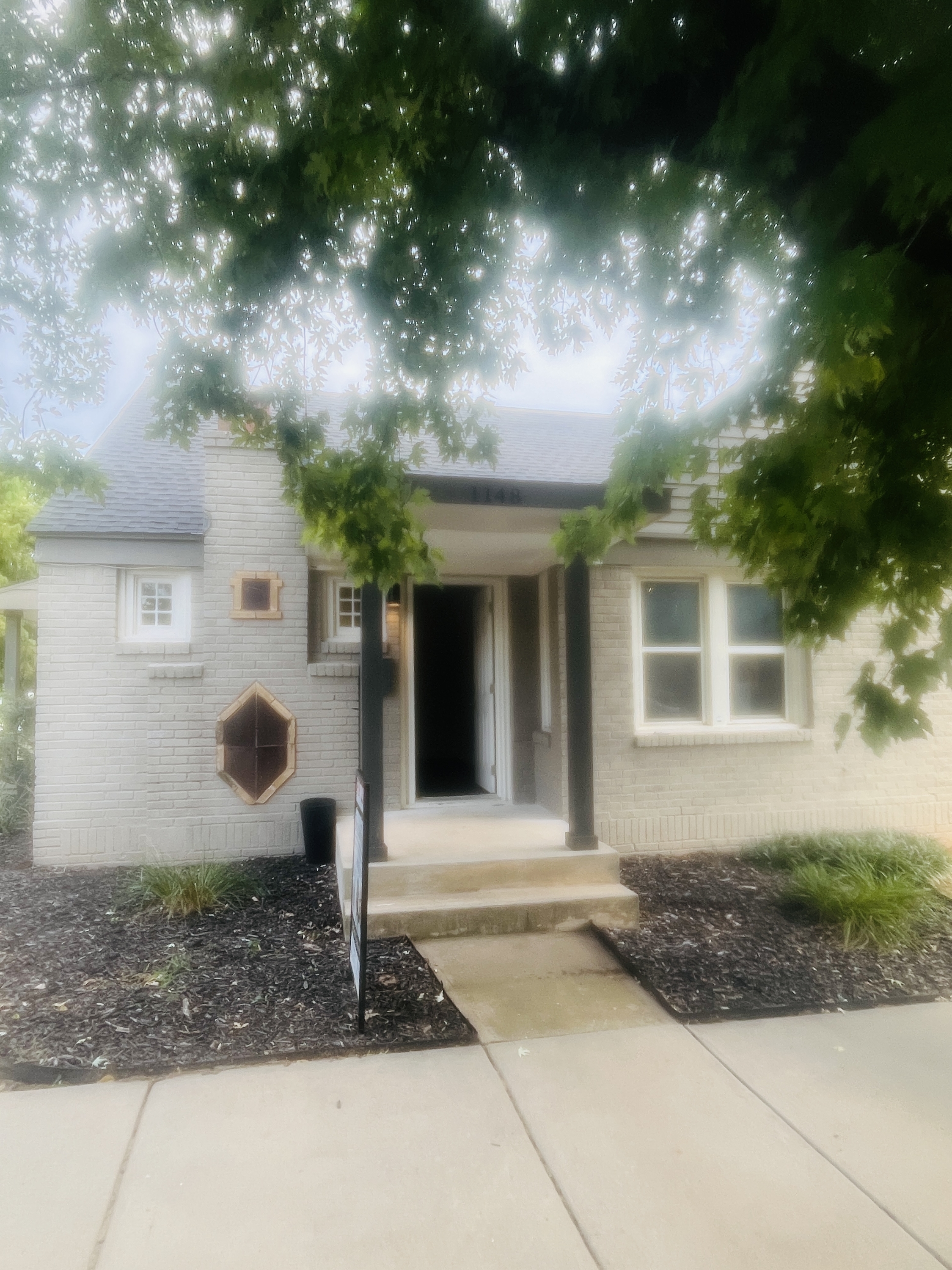 1148 North Kentucky Avenue