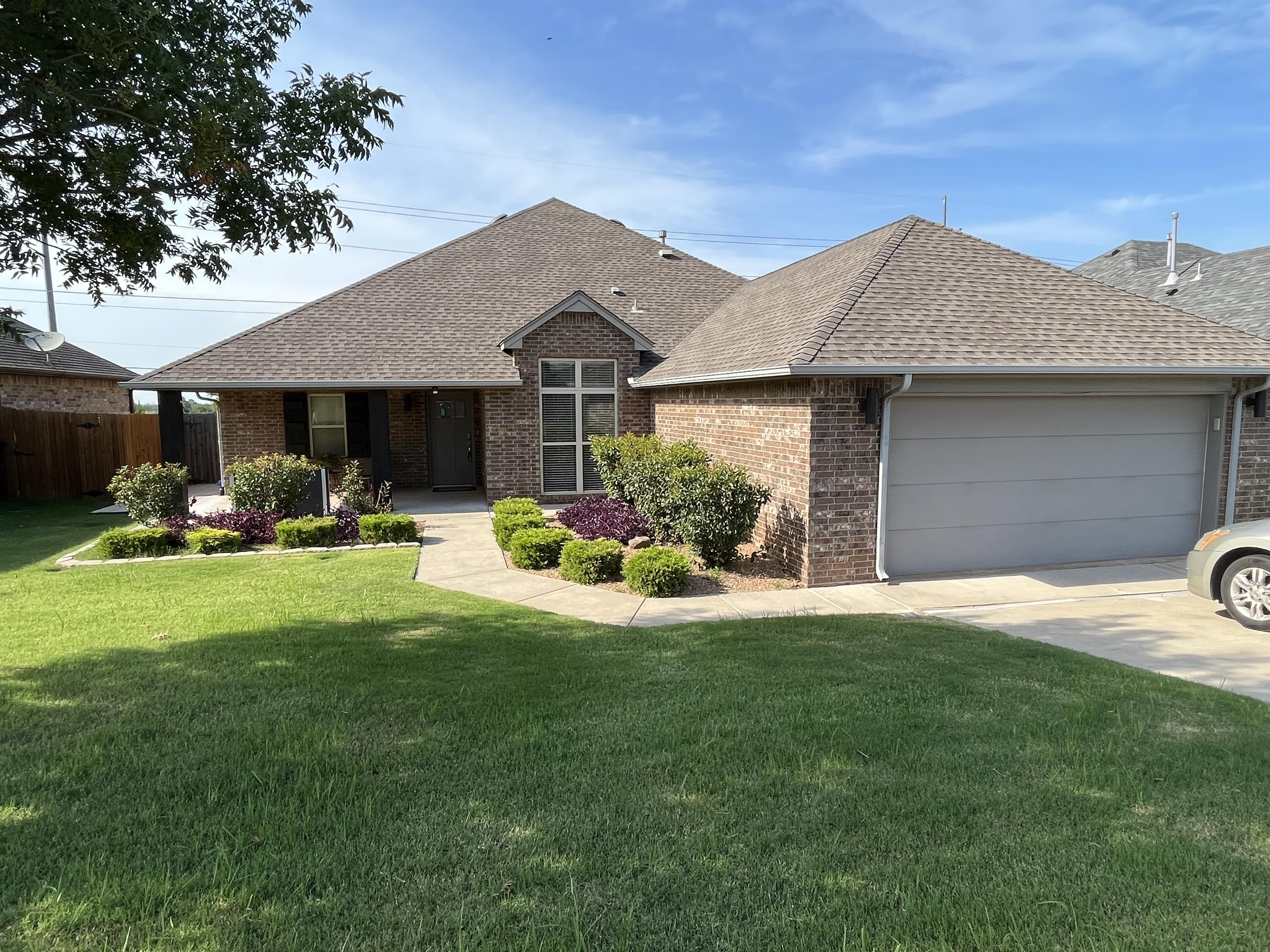 3113 Northwest 192nd Terrace