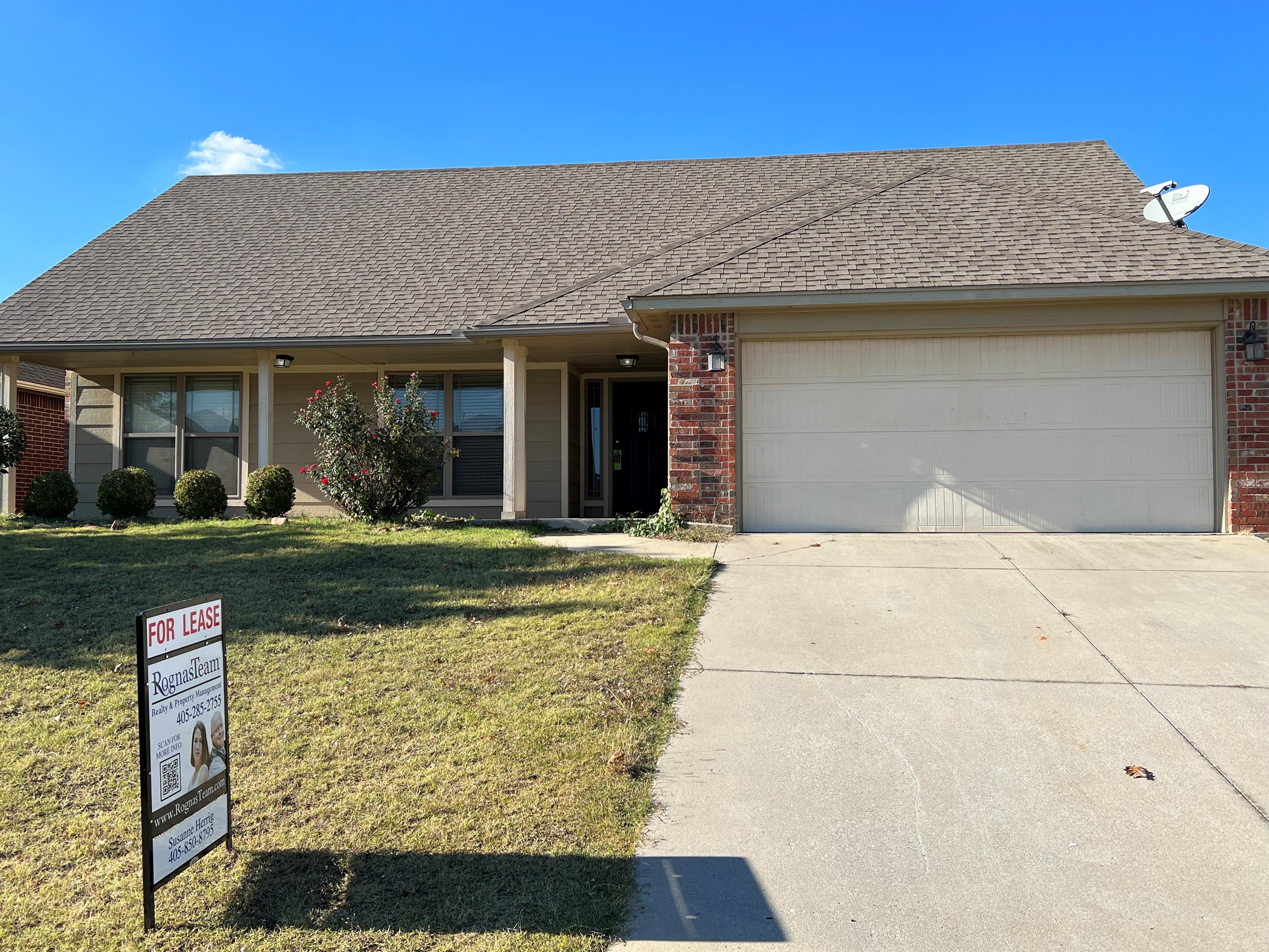 20677 Frontier Place